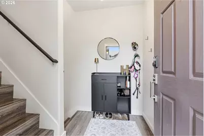 15095 SW Warbler Way #104, Beaverton, OR 97007 - Photo 3