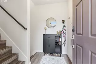 15095 SW Warbler Way, Beaverton, OR 97007 - Photo 3