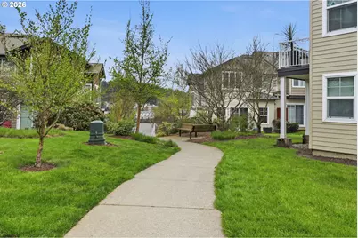 15095 SW Warbler Way #104, Beaverton, OR 97007 - Photo 35