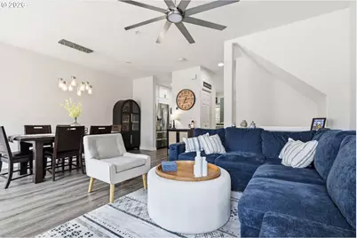 15095 SW Warbler Way #104, Beaverton, OR 97007 - Photo 7