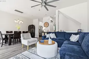 15095 SW Warbler Way, Beaverton, OR 97007 - Photo 7