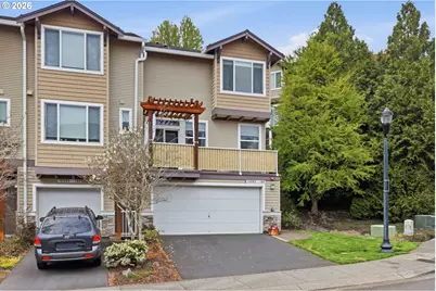 15095 SW Warbler Way #104, Beaverton, OR 97007 - Photo 1