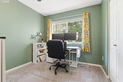 15095 SW Warbler Way #104, Beaverton, OR 97007 - Photo 23