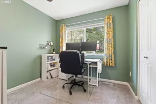 15095 SW Warbler Way, Beaverton, OR 97007 - Photo 23