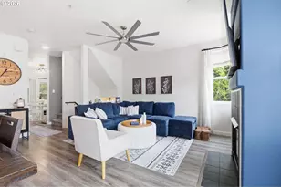 15095 SW Warbler Way, Beaverton, OR 97007 - Photo 5