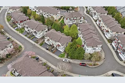 15095 SW Warbler Way #104, Beaverton, OR 97007 - Photo 41