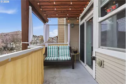 15095 SW Warbler Way #104, Beaverton, OR 97007 - Photo 33