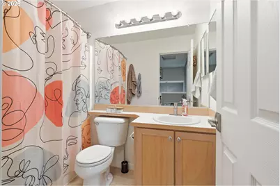 15095 SW Warbler Way #104, Beaverton, OR 97007 - Photo 25