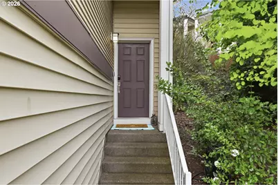 15095 SW Warbler Way #104, Beaverton, OR 97007 - Photo 37