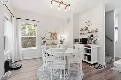 15095 SW Warbler Way #104, Beaverton, OR 97007 - Photo 15