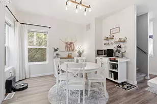 15095 SW Warbler Way, Beaverton, OR 97007 - Photo 15