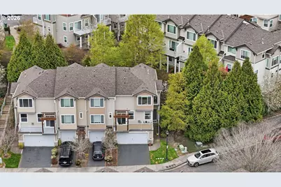 15095 SW Warbler Way #104, Beaverton, OR 97007 - Photo 39