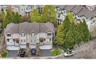 15095 SW Warbler Way, Beaverton, OR 97007 - Photo 39