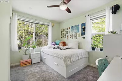 15095 SW Warbler Way #104, Beaverton, OR 97007 - Photo 21