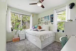 15095 SW Warbler Way, Beaverton, OR 97007 - Photo 21