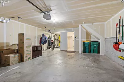 15095 SW Warbler Way #104, Beaverton, OR 97007 - Photo 29