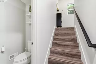 15095 SW Warbler Way, Beaverton, OR 97007 - Photo 27