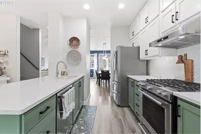 15095 SW Warbler Way #104, Beaverton, OR 97007 - Photo 11