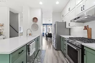 15095 SW Warbler Way, Beaverton, OR 97007 - Photo 11