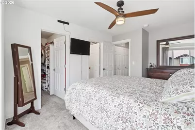 15095 SW Warbler Way #104, Beaverton, OR 97007 - Photo 21