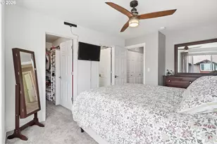 15095 SW Warbler Way, Beaverton, OR 97007 - Photo 21