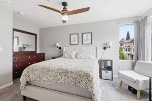 15095 SW Warbler Way, Beaverton, OR 97007 - Photo 17