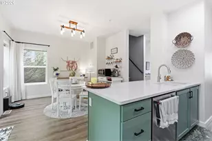 15095 SW Warbler Way, Beaverton, OR 97007 - Photo 13