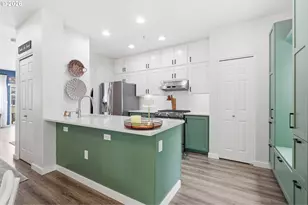 15095 SW Warbler Way, Beaverton, OR 97007 - Photo 13