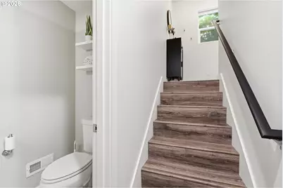 15095 SW Warbler Way #104, Beaverton, OR 97007 - Photo 29