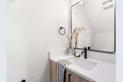 8630 SW 21st Ave #1, Portland, OR 97213 - Photo 13