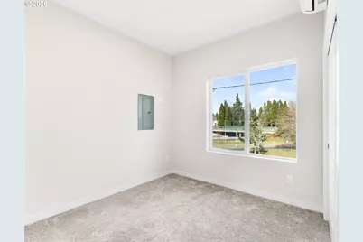 8630 SW 21st Ave #1, Portland, OR 97213 - Photo 9