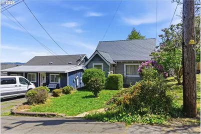 846 S 11th St, Coos Bay, OR 97420 - Photo 43