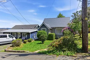 846 S 11th St, Coos Bay, OR 97420 - Photo 43