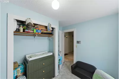 846 S 11th St, Coos Bay, OR 97420 - Photo 23