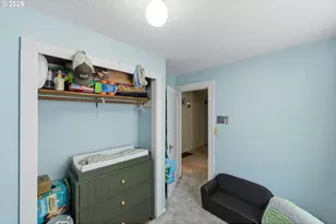 846 S 11th St, Coos Bay, OR 97420 - Photo 23