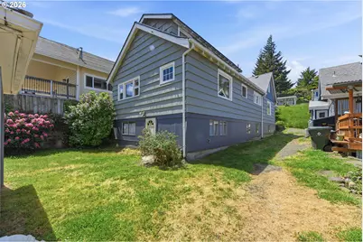 846 S 11th St, Coos Bay, OR 97420 - Photo 45