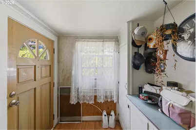 846 S 11th St, Coos Bay, OR 97420 - Photo 11