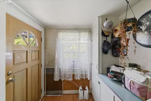 846 S 11th St, Coos Bay, OR 97420 - Photo 11