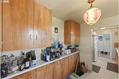 846 S 11th St, Coos Bay, OR 97420 - Photo 19