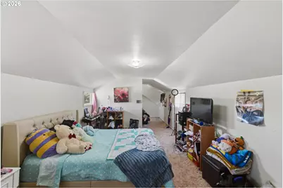 846 S 11th St, Coos Bay, OR 97420 - Photo 31