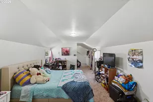 846 S 11th St, Coos Bay, OR 97420 - Photo 31