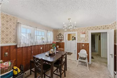 846 S 11th St, Coos Bay, OR 97420 - Photo 15