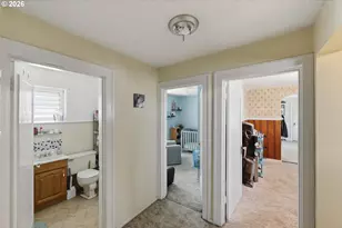846 S 11th St, Coos Bay, OR 97420 - Photo 21