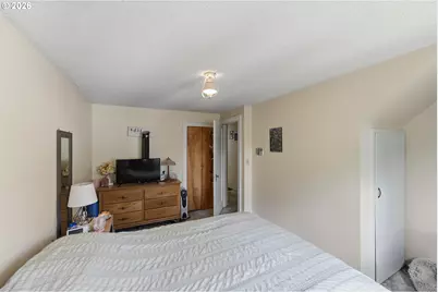 846 S 11th St, Coos Bay, OR 97420 - Photo 29