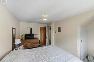 846 S 11th St, Coos Bay, OR 97420 - Photo 29