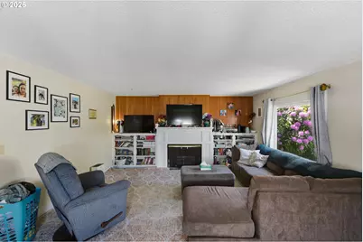 846 S 11th St, Coos Bay, OR 97420 - Photo 13