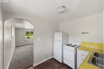 846 S 11th St, Coos Bay, OR 97420 - Photo 39