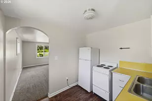 846 S 11th St, Coos Bay, OR 97420 - Photo 39