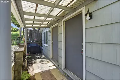 846 S 11th St, Coos Bay, OR 97420 - Photo 35