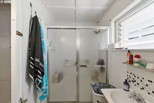 846 S 11th St, Coos Bay, OR 97420 - Photo 25